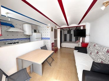 Casa in vendita a Pueblo de Cullera
