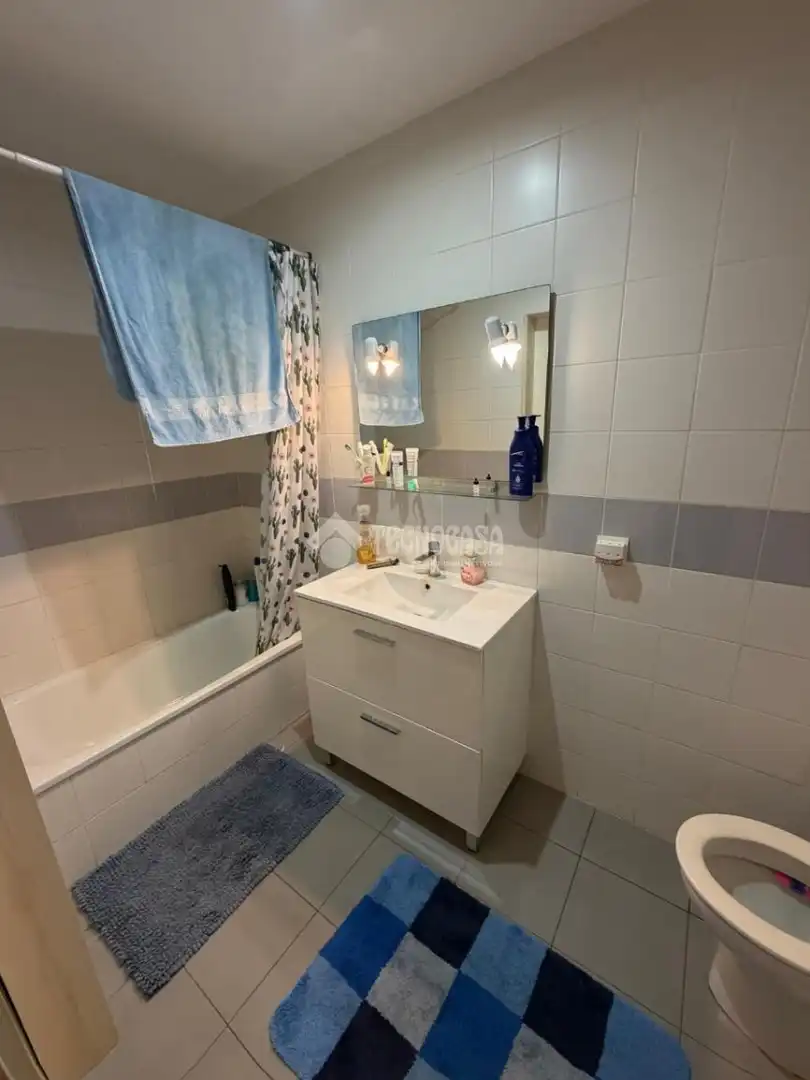 Piso en venta en Tejina, imagen 7