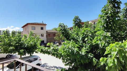 Photo 3 of House or chalet for sale in Plaza Cruz, La Puebla de Castro, Huesca