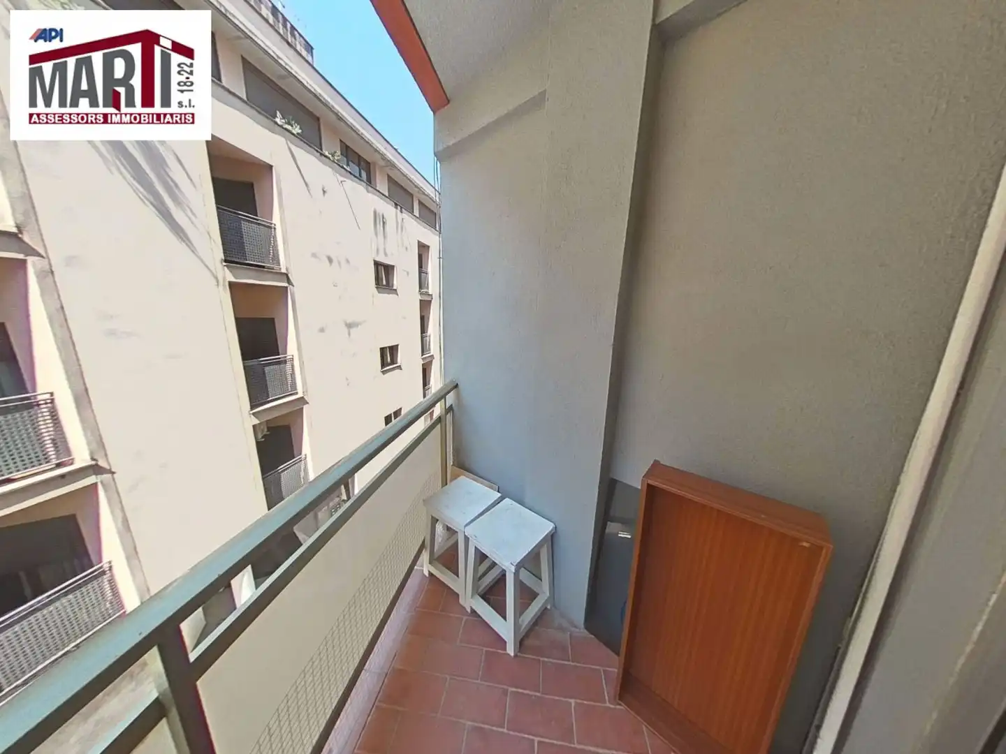 Appartement avec terrasse à vendre à Centre, imagen 18