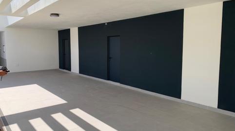 Photo 3 of Premises to rent in Calle Ancla, 32, San José, Almería