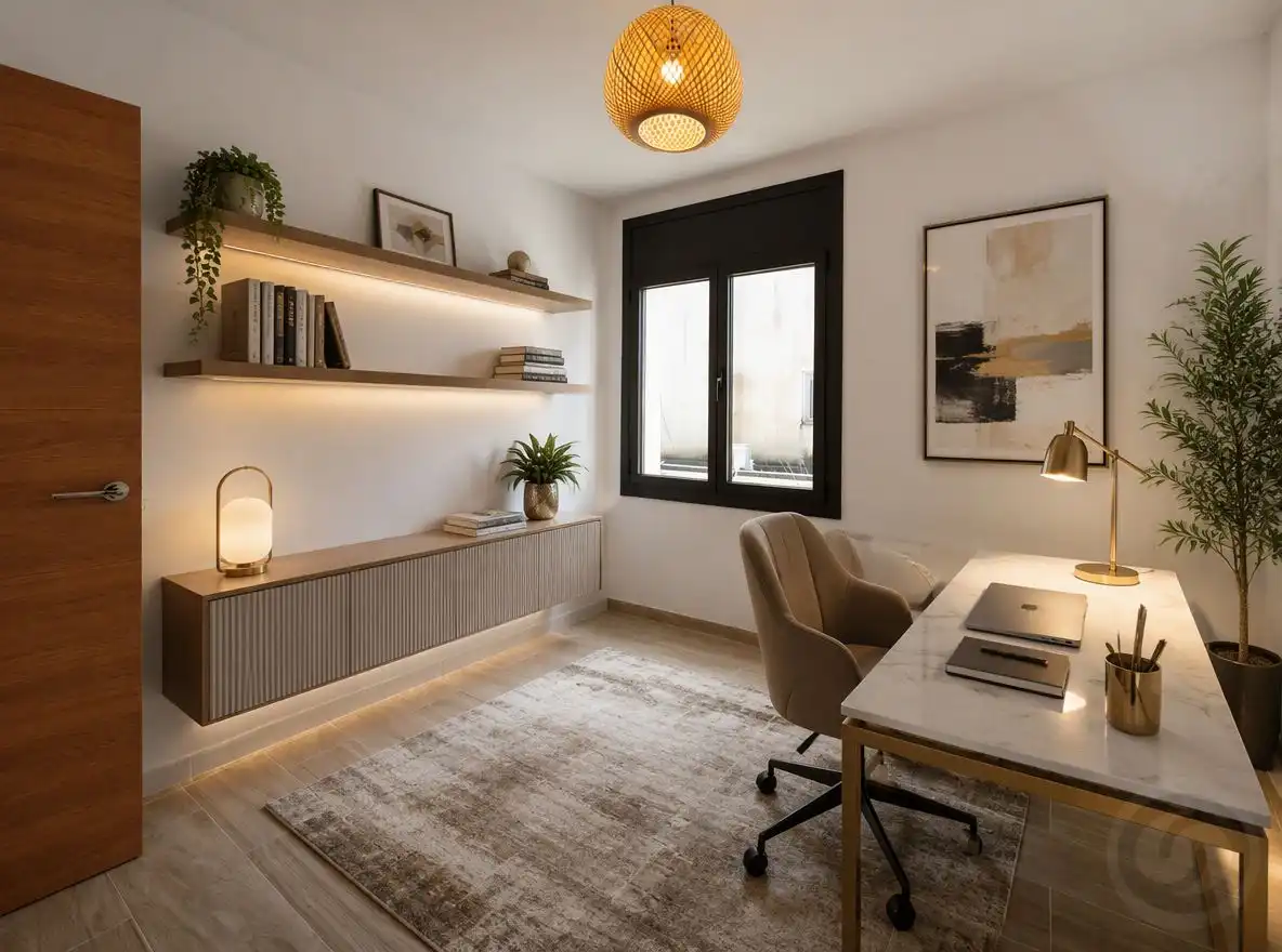 Duplexes for sale in Empuriabrava, Girona