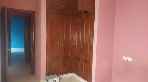 Foto 4 de Piso en venta en Estación de Autobuses, Chipiona