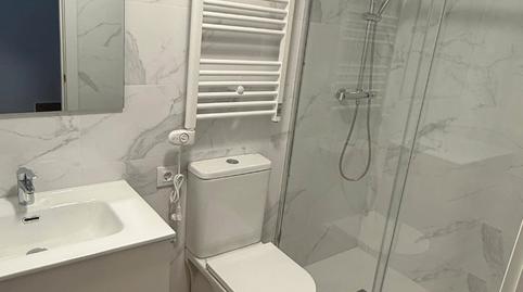 Photo 3 of Flat to rent in Avenida de Pablo Neruda, Portazgo,  Madrid Capital