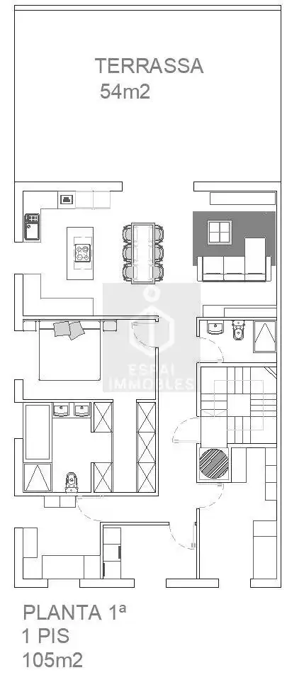 Houses for sale in Sant Joan de Vilatorrada