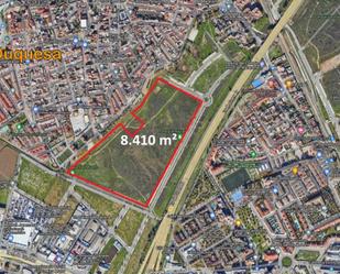 Residential for sale in  Granada Capital