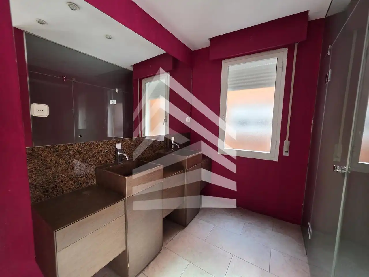 Dúplex con terraza en venta en Calle de Luis de Astrana Marín, imagen 17