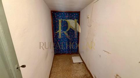 Foto 5 de Apartamento en venta en Calle Capitán Arenas, 21, Molina de Aragón, Guadalajara