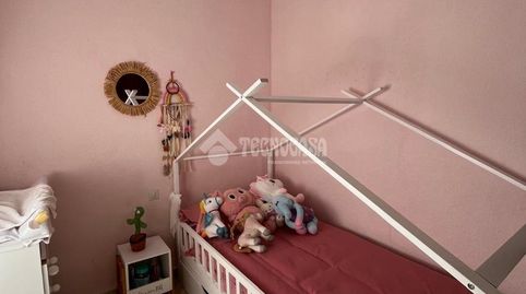 Foto 5 de Piso en venta en Av. de Pino Montano, Cruz Roja, Sevilla Capital