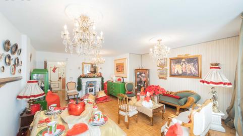 Photo 2 of Flat for sale in Calle Peña de las Brujas, Casa Amarilla, Madrid