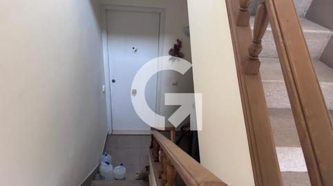 Foto 5 de Edificio en venta en Cr Rellinars, de, Torrent d'en Pere Parres, Terrassa