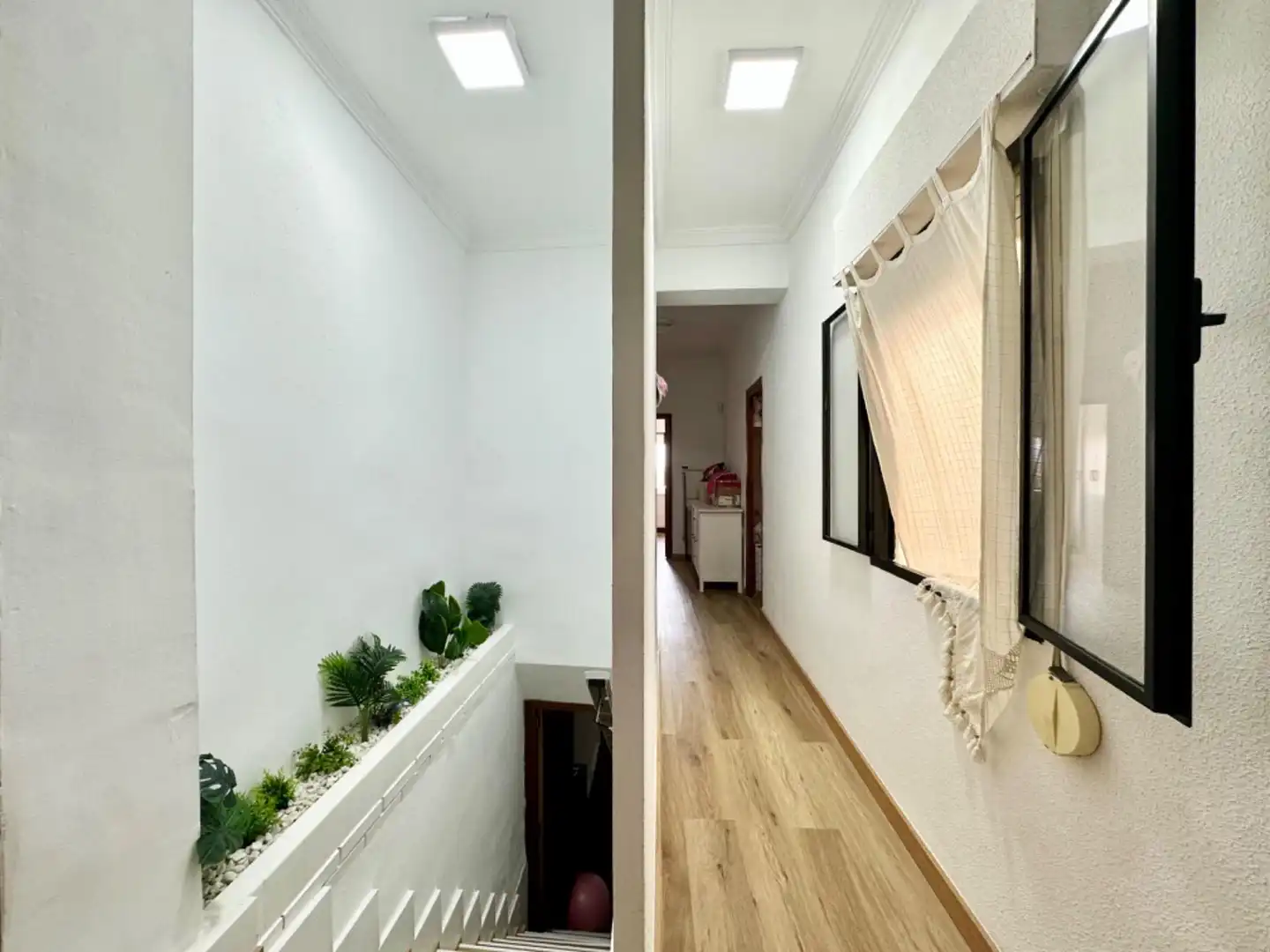 House with terrace for sale in Llombai, imagen 9