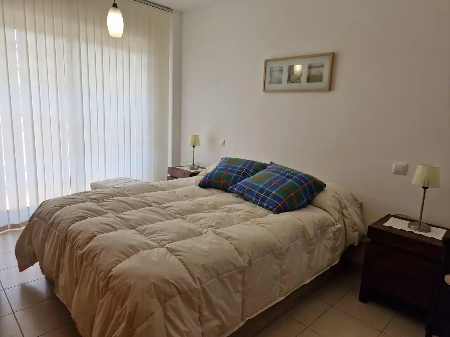 Apartamento con piscina en venta en Carrer REALENC UR FONT NOVA, imagen 19