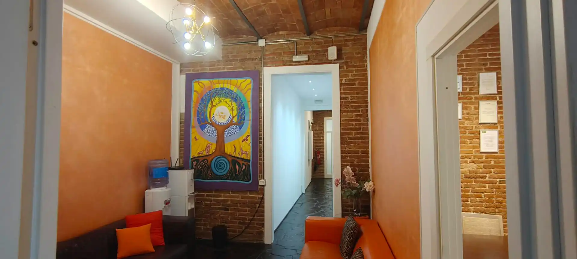 Local comercial en venta en Eixample, imagen 12