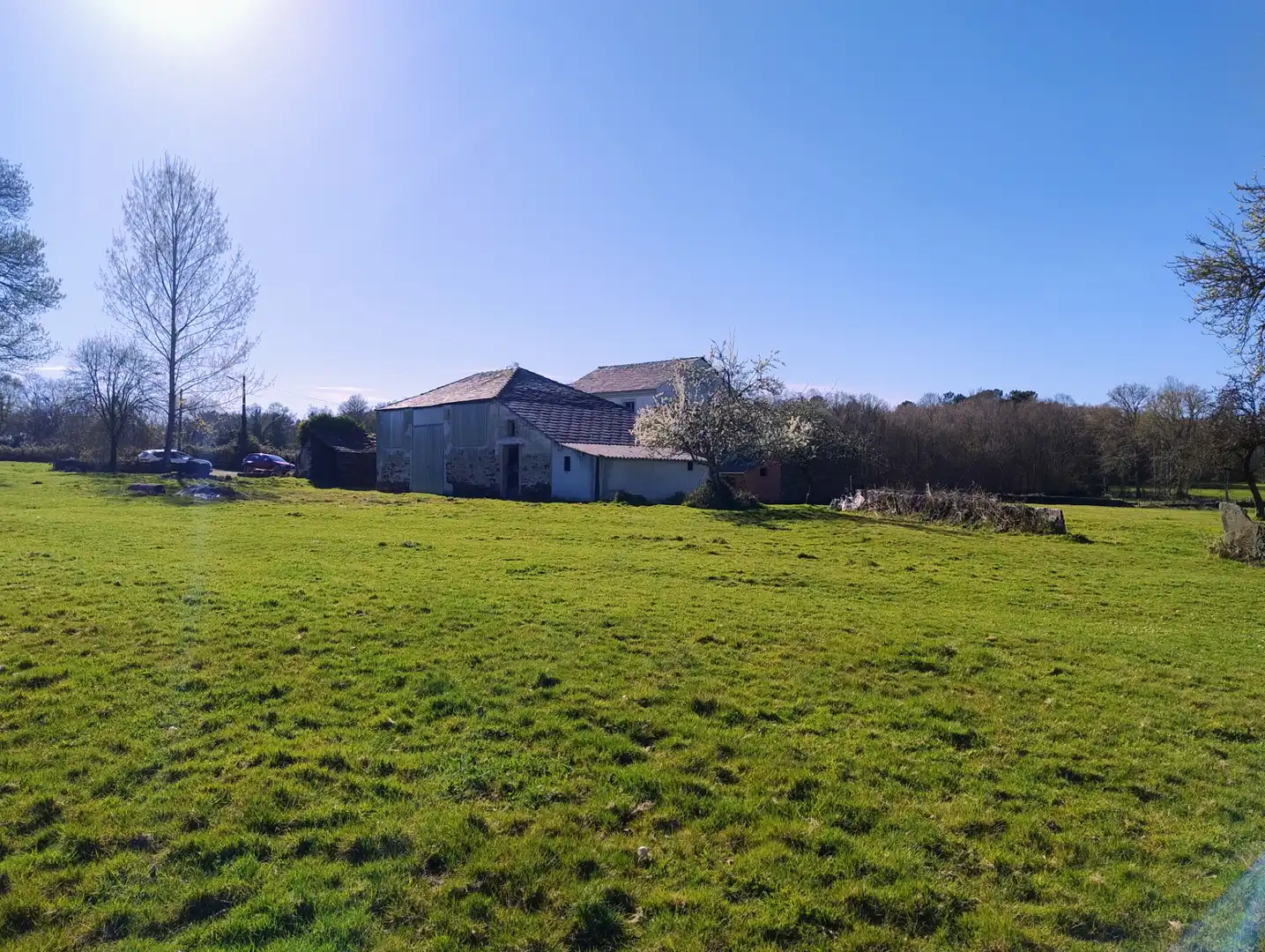 Maison à vendre à Begonte, imagen 71