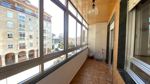 Photo 2 of Flat for sale in O Carballiño , Ourense