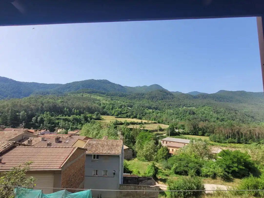 Apartament en venda a Carrer tosses 10, imagen 11