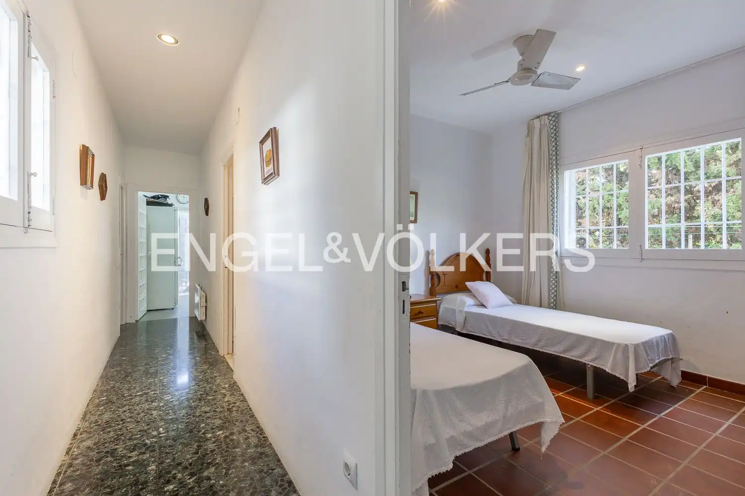 Houses for sale in Jávea / Xàbia  with Heating, Private garden and Storage room