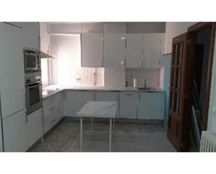 Flat to rent in Calle Pizarro, Valladolid Capital