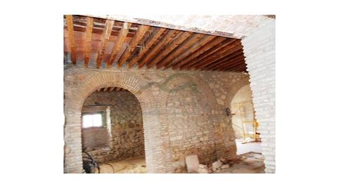 Photo 3 of Premises for sale in Jimena de la Frontera, Cádiz