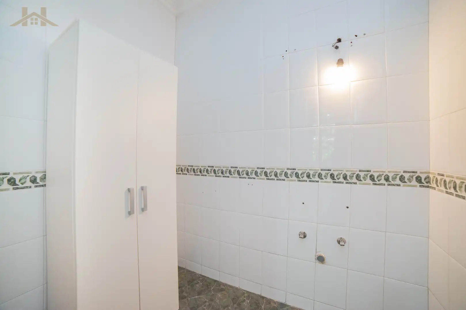 Baño de Casa o chalet en venta en Rivas-Vaciamadrid con Jardín privado, Trastero y Piscina