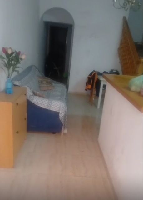 Dormitori de Casa o xalet en venda en Terque