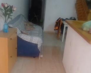 Bedroom of House or chalet for sale in Terque