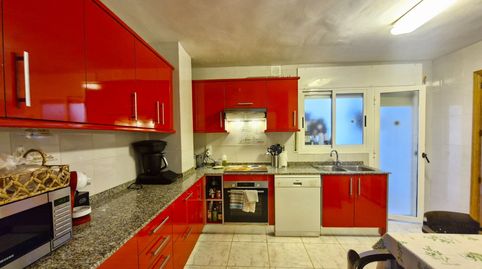 Foto 4 de Piso en venta en Almoster, Tarragona