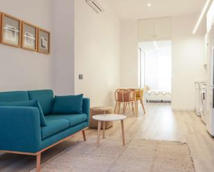 Apartment to share in La Paz