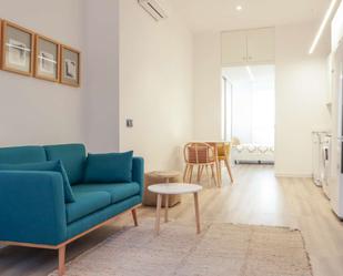 Apartment to share in  Madrid Capital