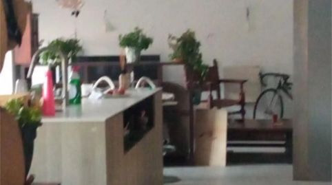 Foto 4 de Loft en venda a Calle Doña Urraca, 9, Crucero, León Capital