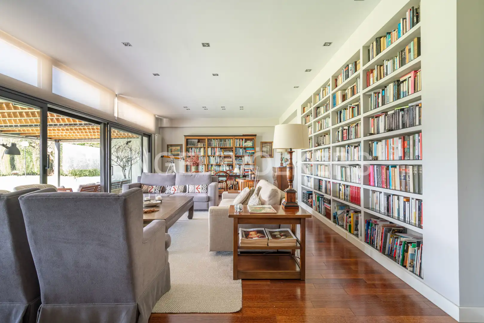 Haus mit Pool zum Verkauf in San Claudio - Trubia - Las Caldas, imagen 5