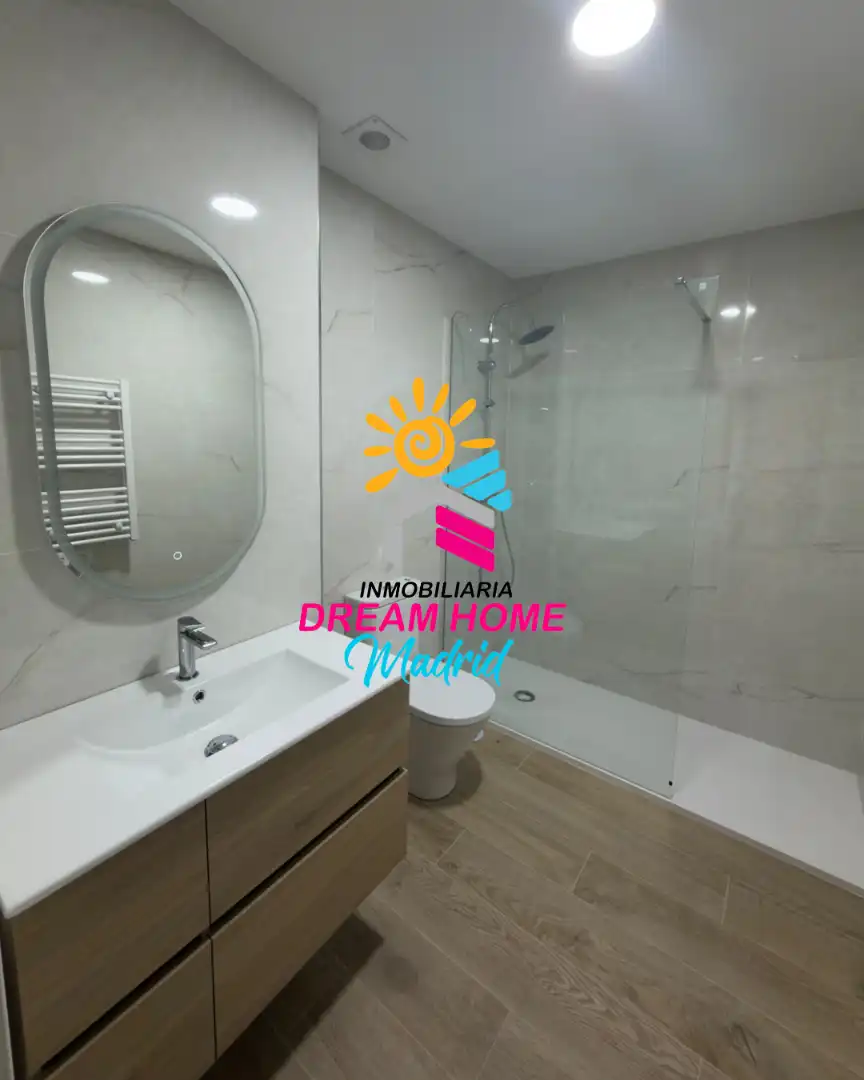 Flat for sale in Avenida de Canillejas a Vicálvaro, imagen 5