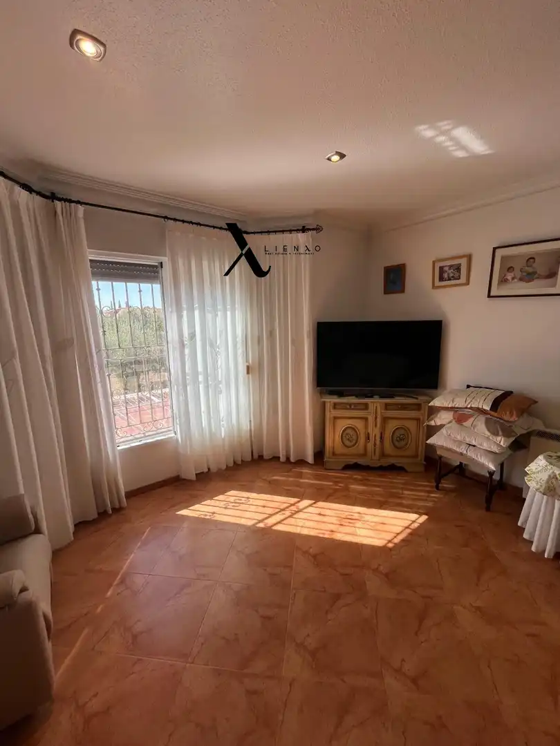 Villa mit Garten zum Verkauf in Vereda CAMPILLO, imagen 12