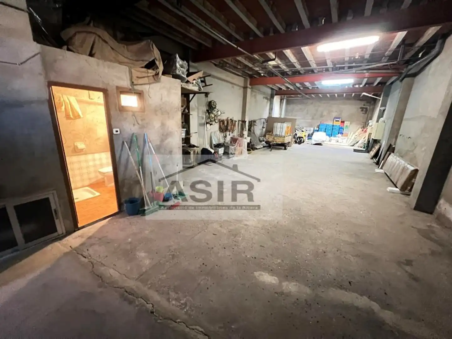 Appartement à vendre à Benicull de Xúquer, imagen 41