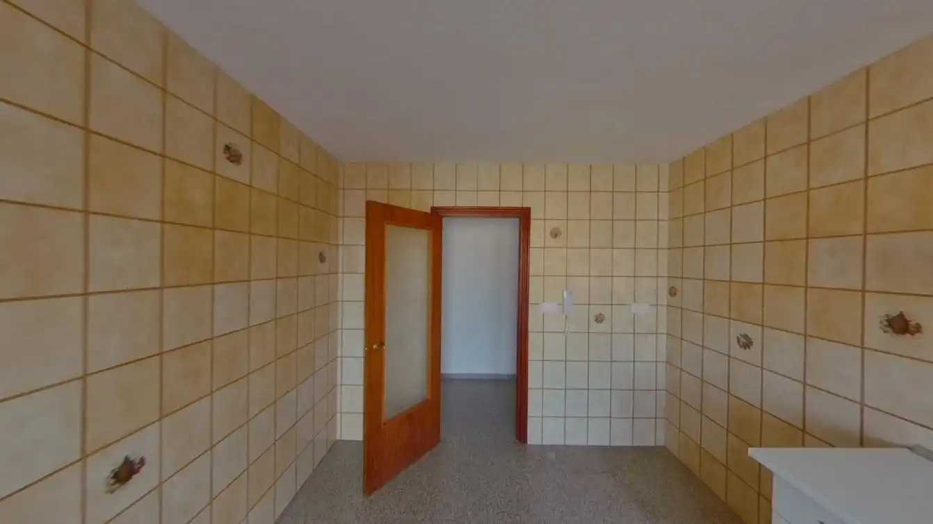 Flat for sale in Calle Mayor, 103, Espinardo