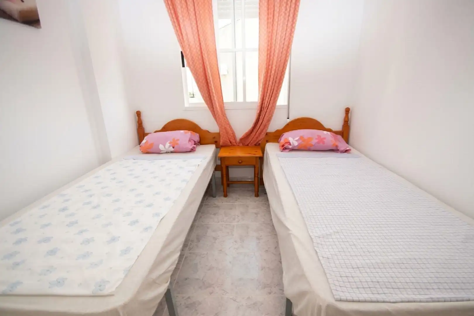 Penthouse zum Verkauf in Orihuela Costa, imagen 11