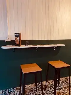 Local comercial en traspàs a Molins de Rei, imagen 4