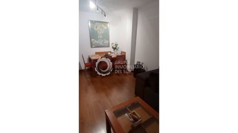 Foto 4 de Piso en venta en Barriada Río San Pedro, Puerto Real