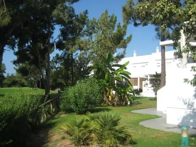 Adosado con terraza en alquiler en Islantilla Golf, imagen 14