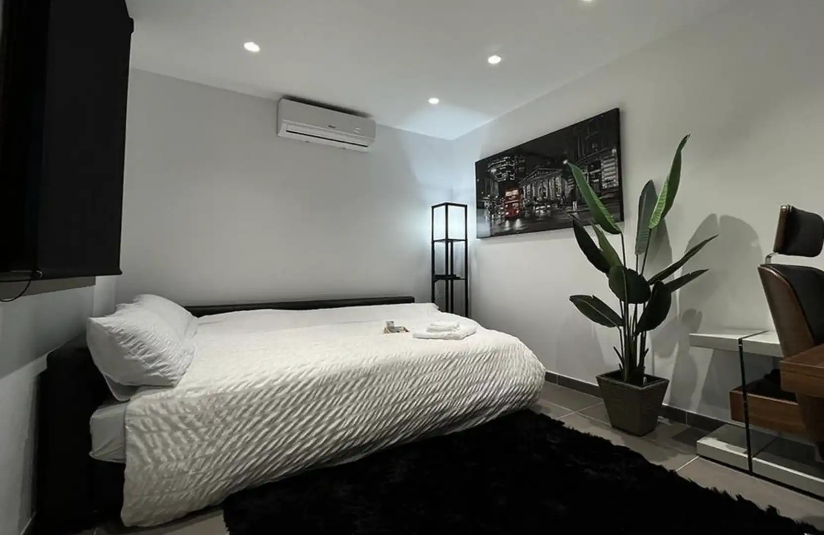Chalet con terraza en venta en Las Chapas - El Rosario, imagen 10