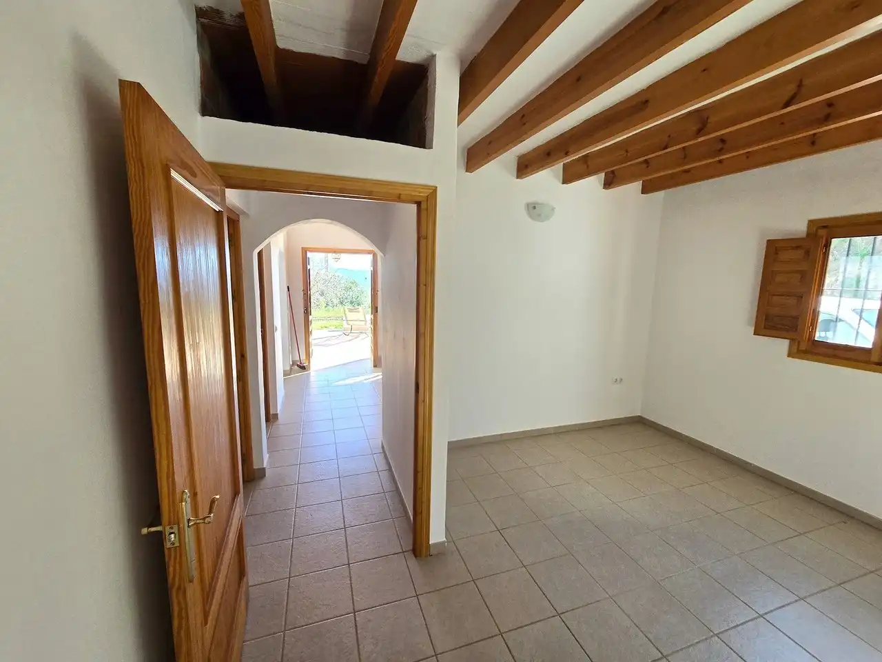 Casa in vendita a Bédar, imagen 10