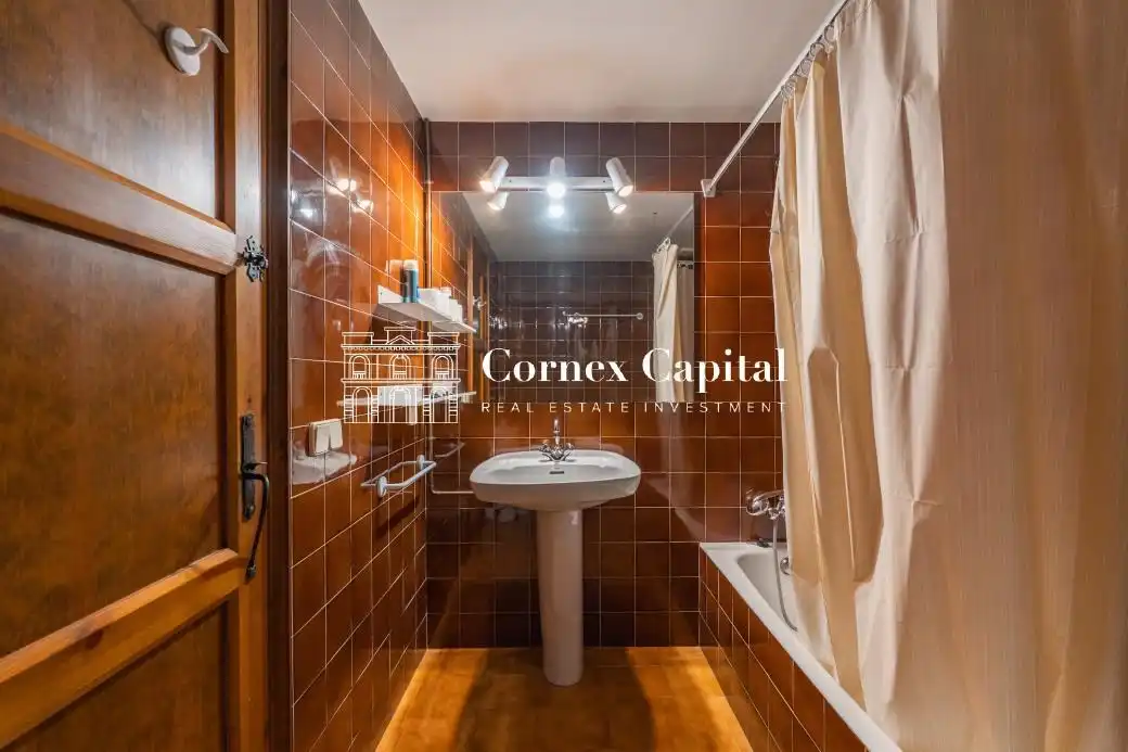 Maison avec jardin à vendre à Torroella, imagen 49