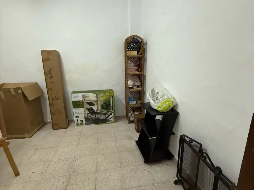 Adossat en venda a Carrer de s’hostal 8, imagen 34