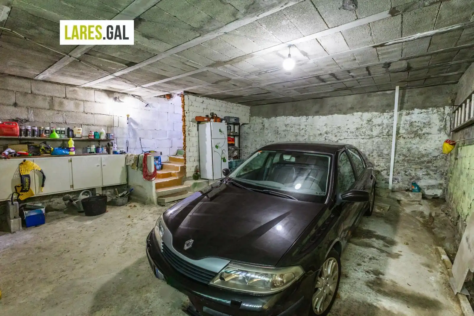 Casa o xalet en venda a Recanles, Darbo