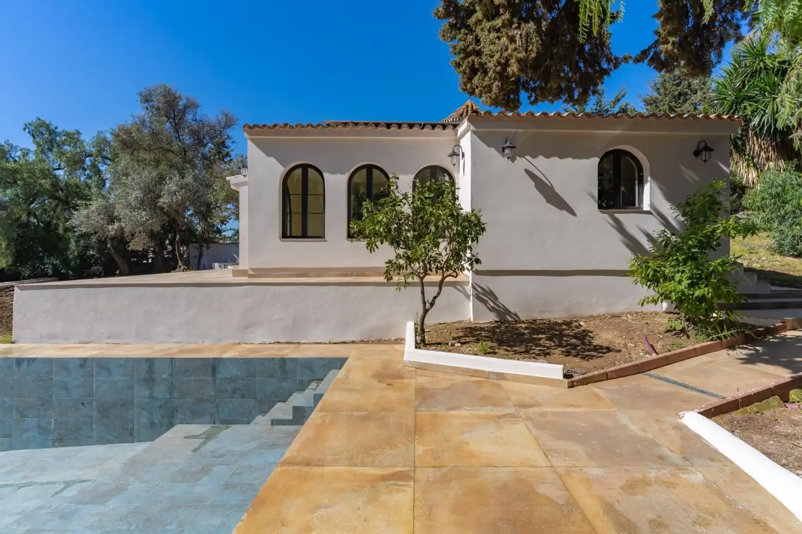 House for sale in Campo de Mijas, imagen 35