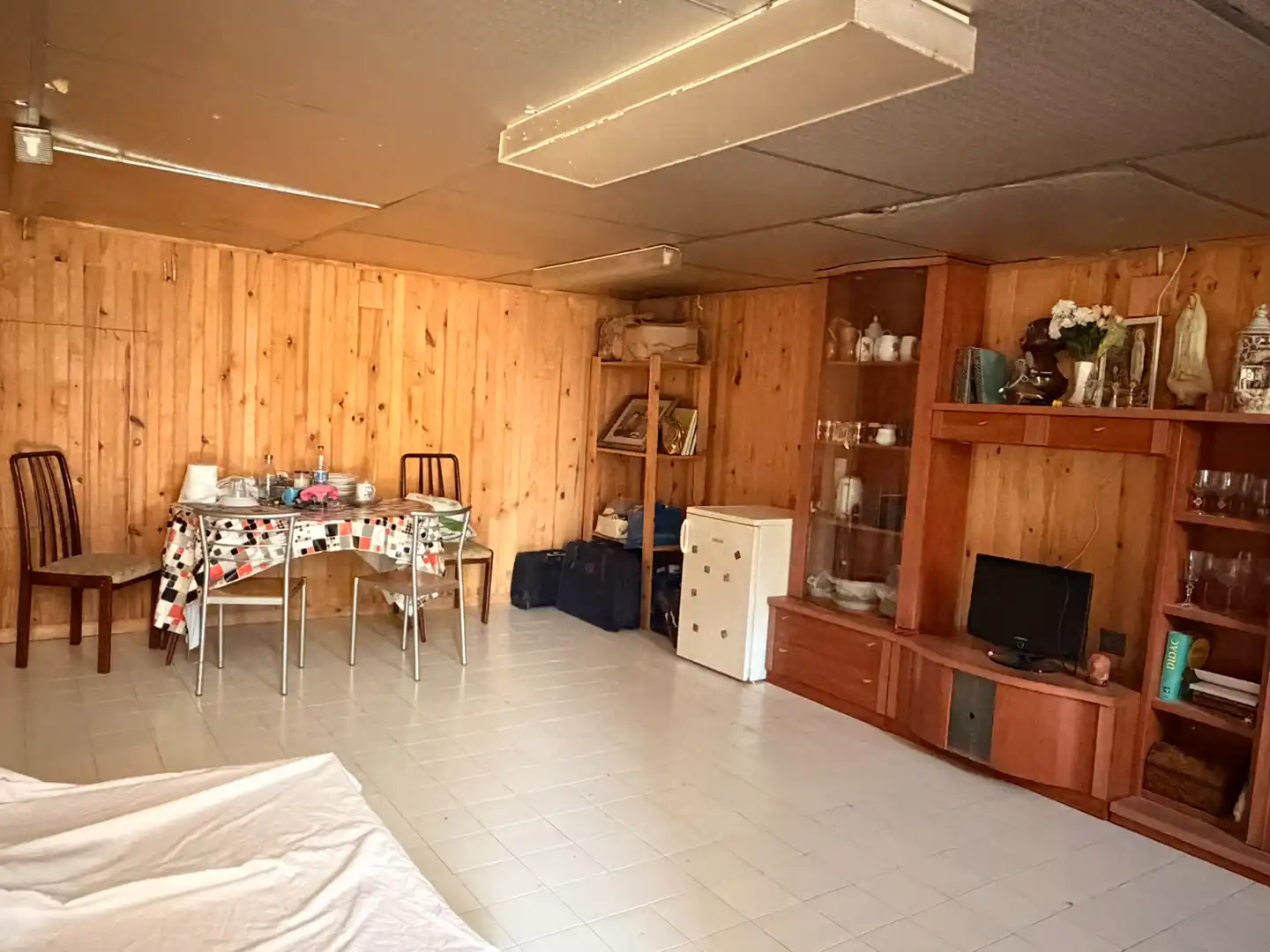 Villa avec jardin à vendre à Les Borges Blanques, imagen 18