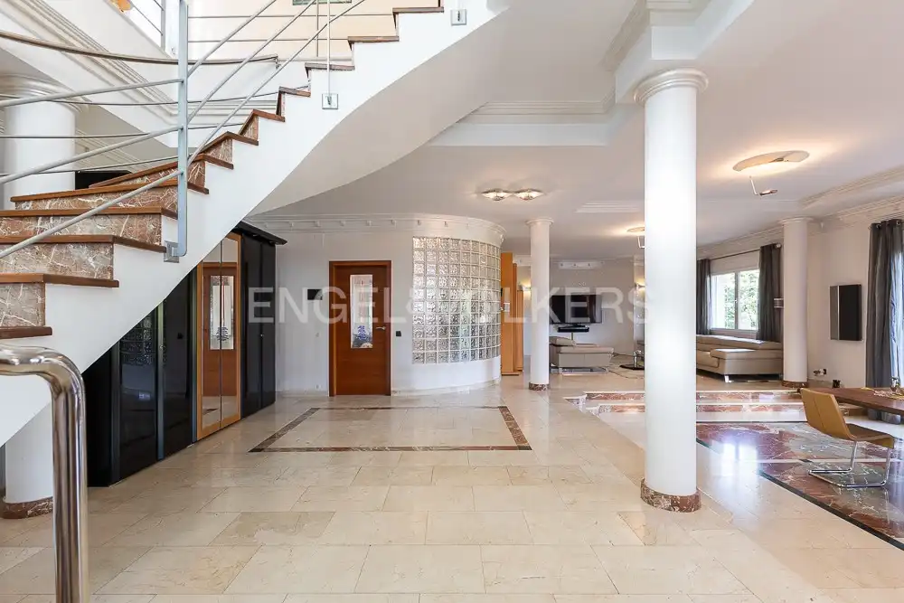 Casa o chalet en venta en Carcaixent con Calefacción, Jardín privado y Terraza