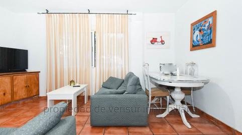 Foto 3 de Planta baixa en venda a Delicias, Murcia