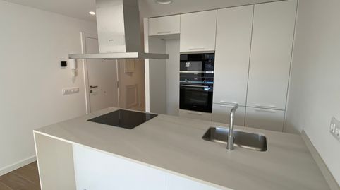 Foto 3 von Wohnung zum Verkauf in Carrer del Firal, 27, Sarrià de Ter, Girona
